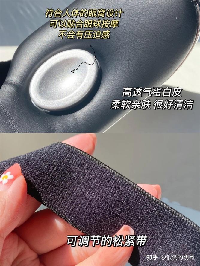 干货满满(京东除了618还有什么时候打折)京东618便宜还是五一便宜,(图31) 干货满满(京东除了618还有什么时候打折)京东618便宜还是五一便宜,(图31)