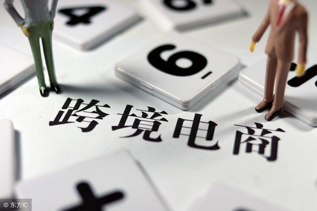 v2-3121db05f532f3794e16f051d0b611c5_1440w.jpg?source=172ae18b