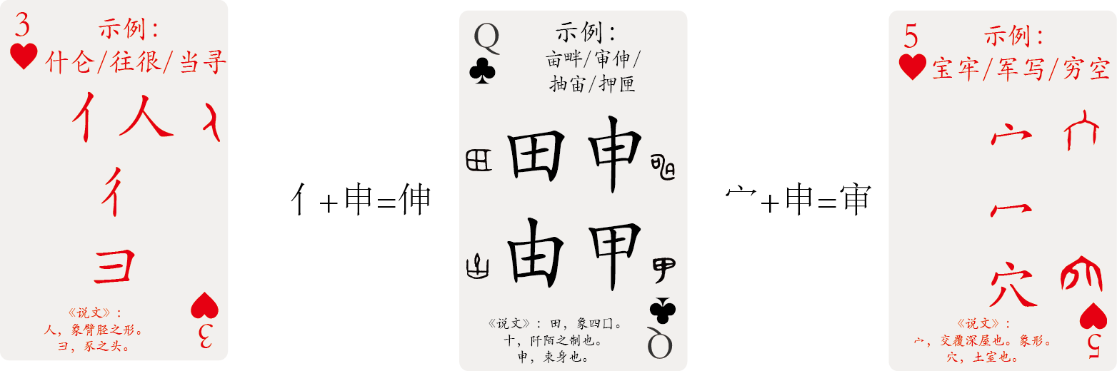 门 甲=闸,形声字.闸,从门,甲声,读音是zhá.本义是开闭门.