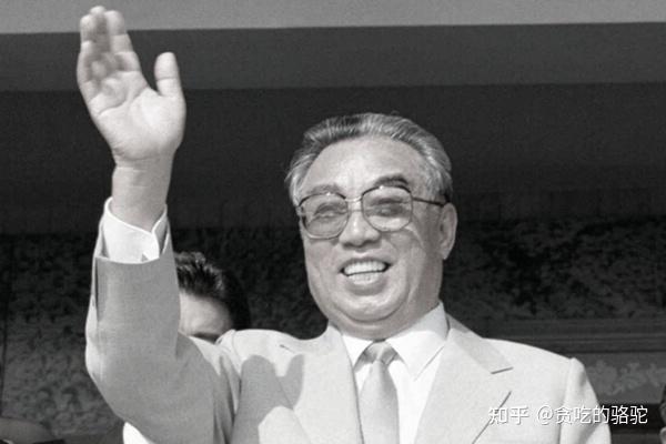云南名将周保中:周总理为其改名,曾和林彪争执,还是金日成挚友 - 知乎