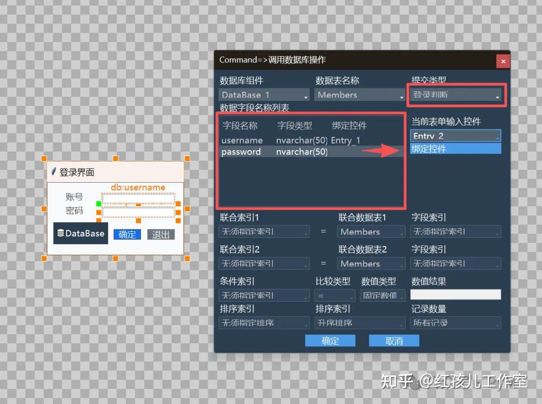 告别“从入门到放弃”:PyMe如何让Python小白轻松做出第一个软件 - 知乎