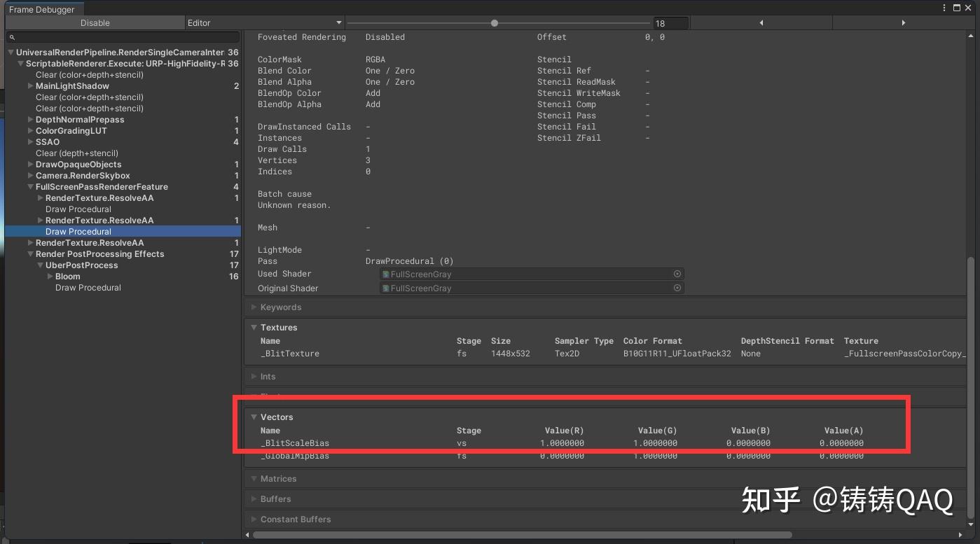 Unity 2022 bug blitscalebias 0 0 0 0 0 0 0 0 
