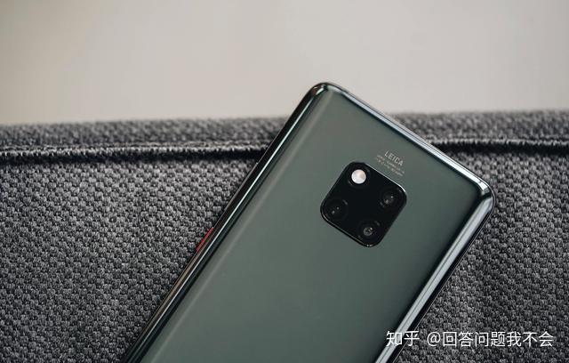 手机能拍出变焦的感觉吗 v2-3126de9dcd3020610344caffdb86ef51_r.jpg