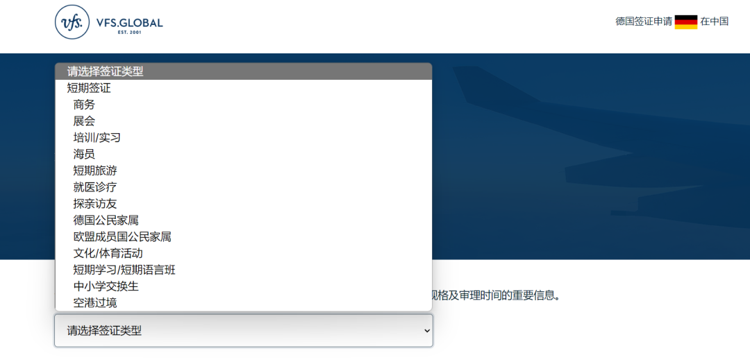 电脑c盘哪些文件可以删除 知乎