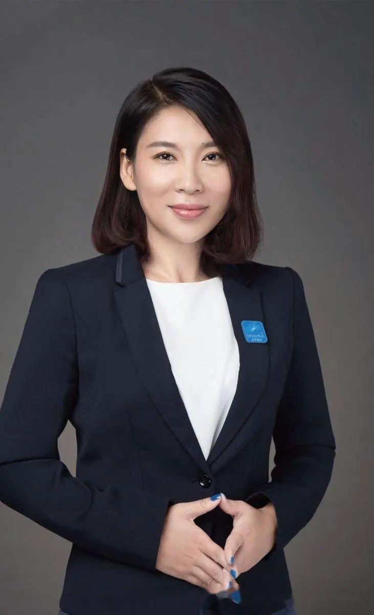 一个小公司,居然有两个营销总监,到底谁说了算? - 知乎