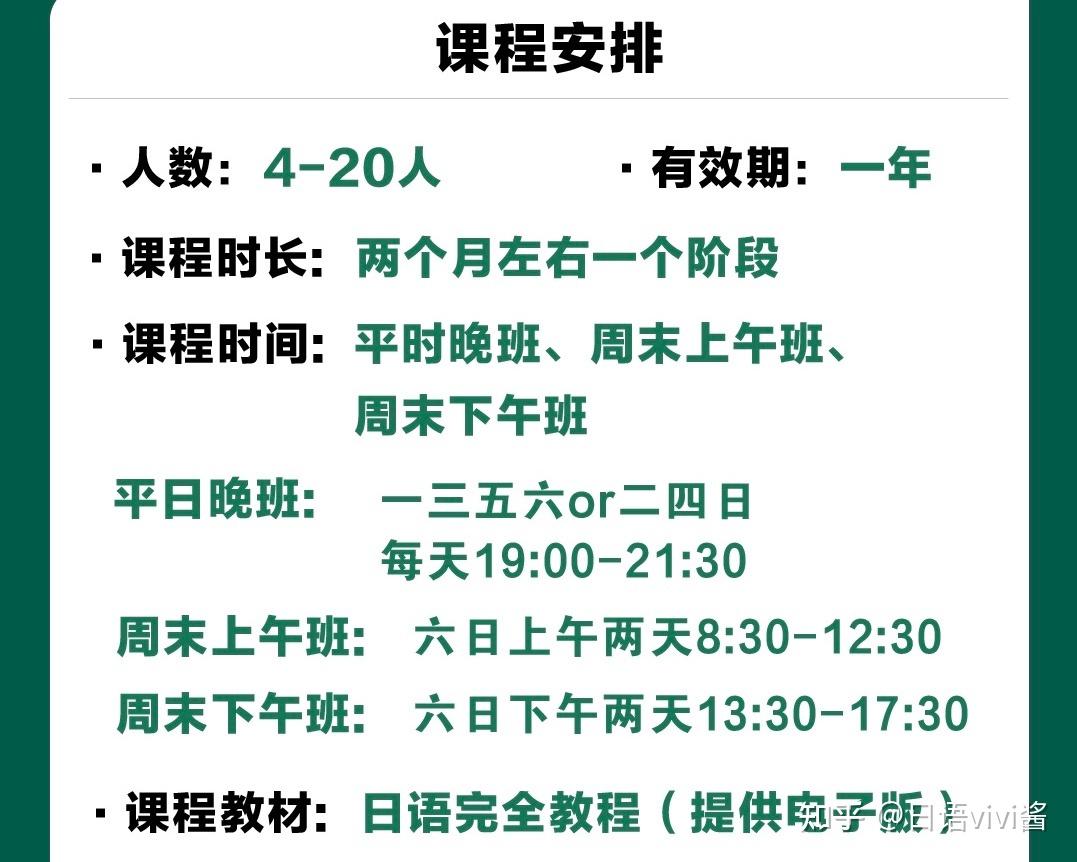 v2-312ccd2c3c578efc5c02f952bb6711e9_r.jpg