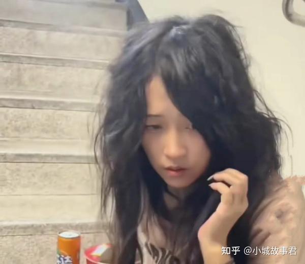 领悟人性与环境的深刻反思