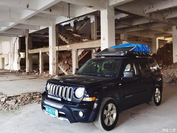 v2-312e44d2dedf204bb5f8c7bbca74967f_1440w.jpg?source=172ae18b