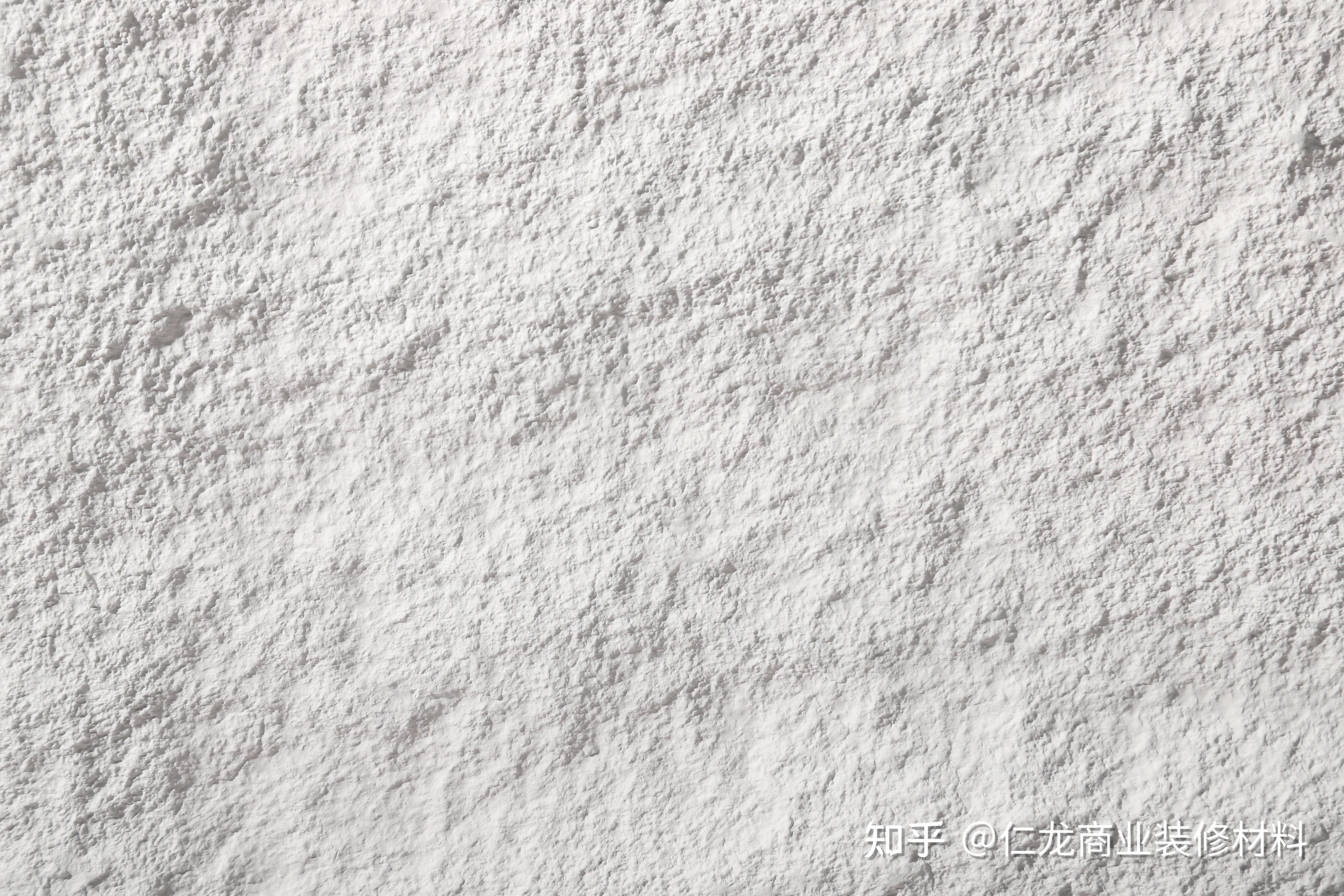 pu石皮和pu蘑菇石的区别