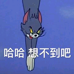 v2-3139262c662da77d1fdee8e2b0deda3d_b.jpg
