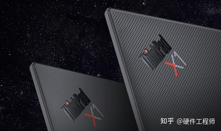 thinkpadx1carbon非4k屏幕大硬盘选购