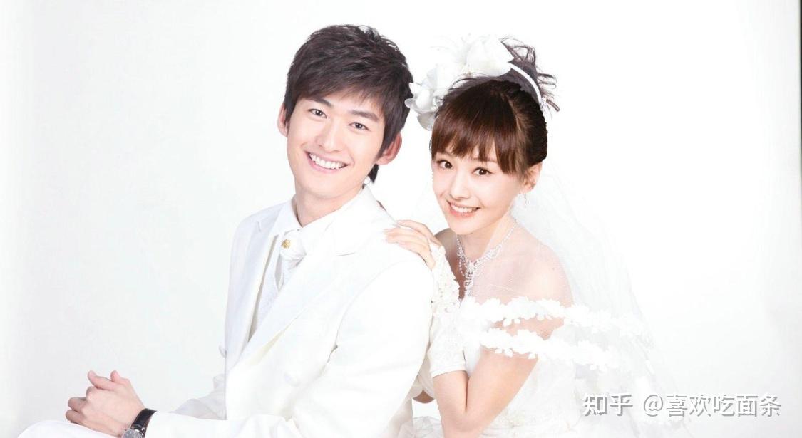 郑爽号代孕居士清纯与腹黑两极化扒扒那些她上过的热搜历史