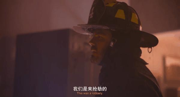 《闹事之徒》笑料十足,演技炸裂,马特·达蒙携新片强势回归!