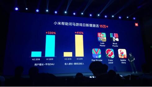 v2-313c19d9dd2e261cf53fbdac0282509e_1440w.jpg?source=172ae18b