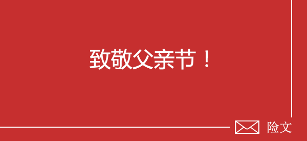 v2-313d125e63e61792b0261ca8937dfdb5_1440w.jpg