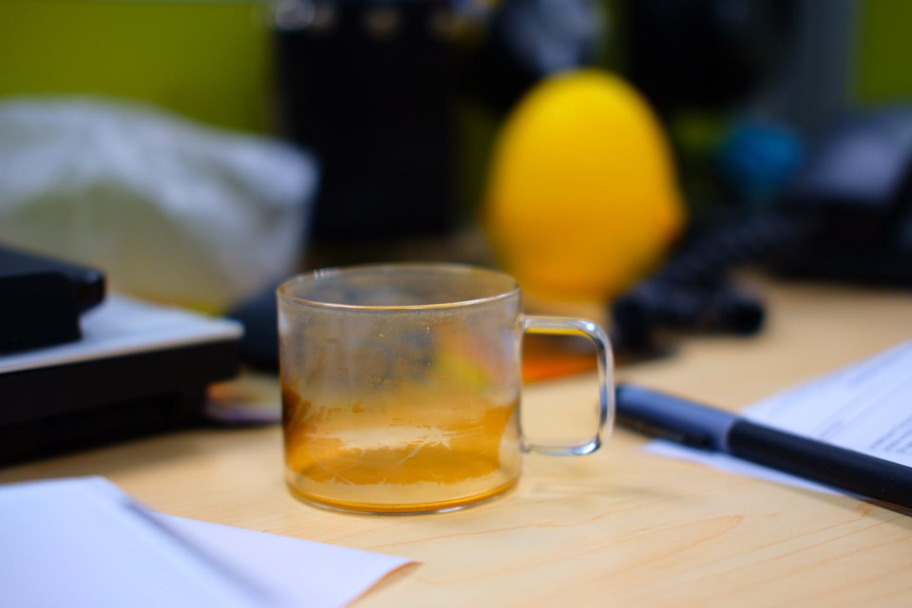 如何评价富士XE3?