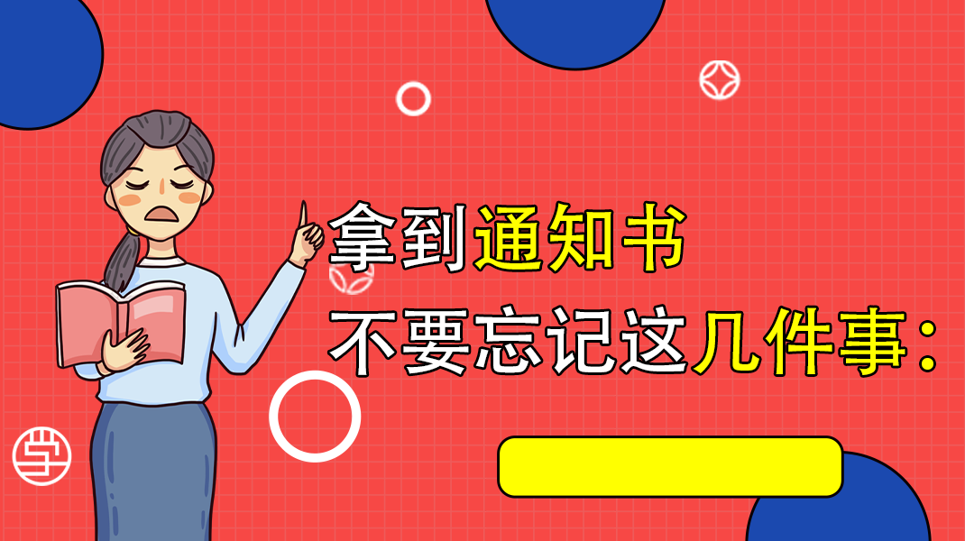 v2-3141d27868e7002d4f705e75b7d9e346_1440w.jpg?source=172ae18b