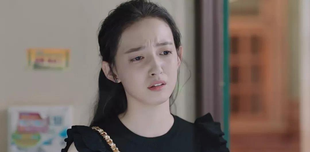 图片来源:电视剧《恋爱先生》在现实生活中,这样的情况我想也很常见.