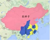 民国初年的那些事！