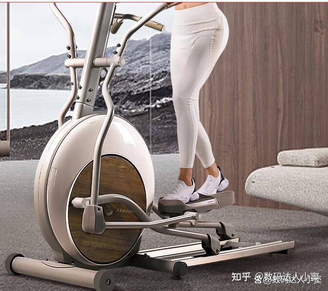 椭圆机哪个品牌质量好？盘点公认口碑最好的型号推荐 - 知乎