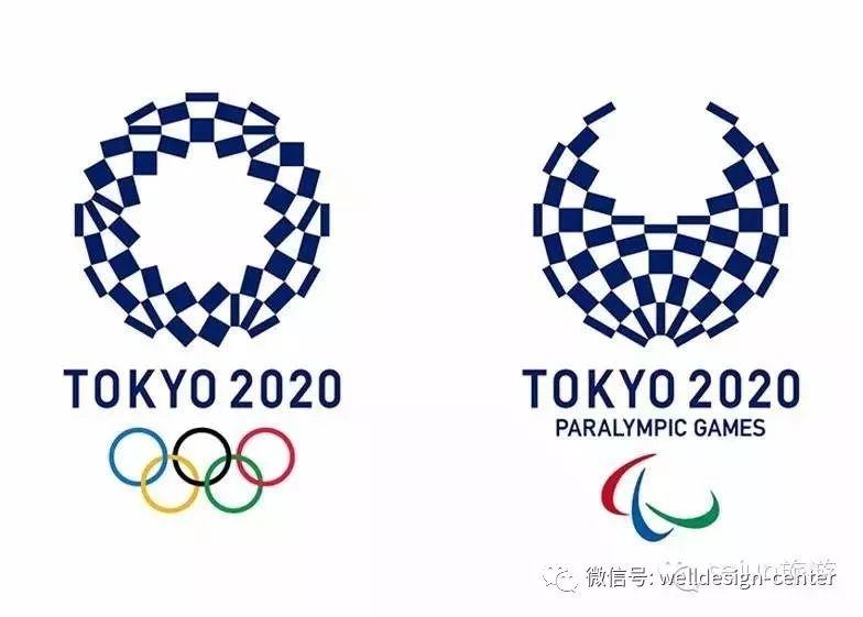 如何看待日本民间为东京奥运会各国国旗设计的不同二次元拟人形象?