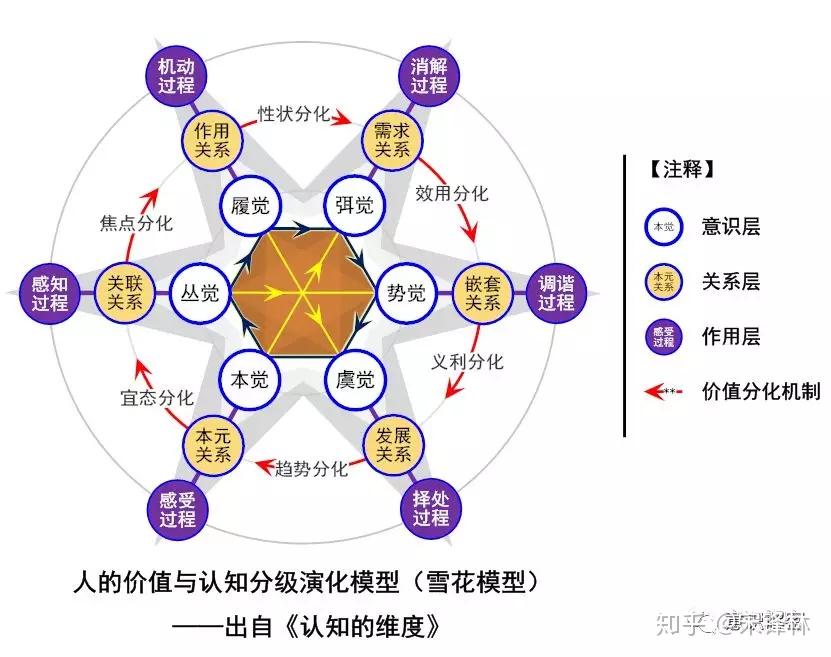 我的世界ice服务器的价格构成与选择建议