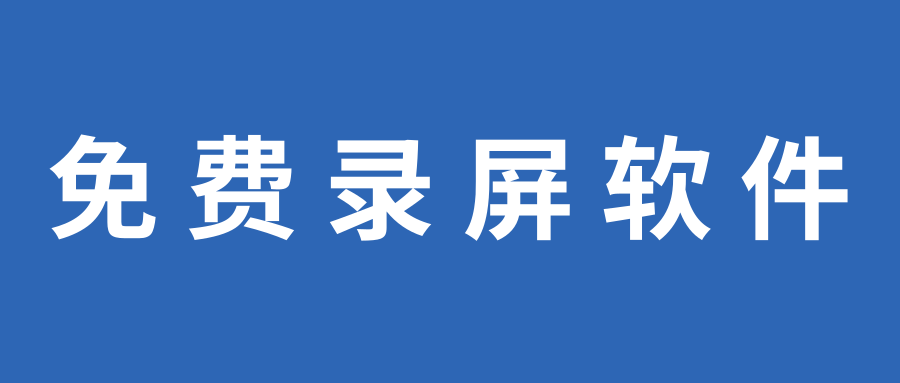 v2-314d8531e19d0780630529c3b363066d_1440w.jpg?source=172ae18b
