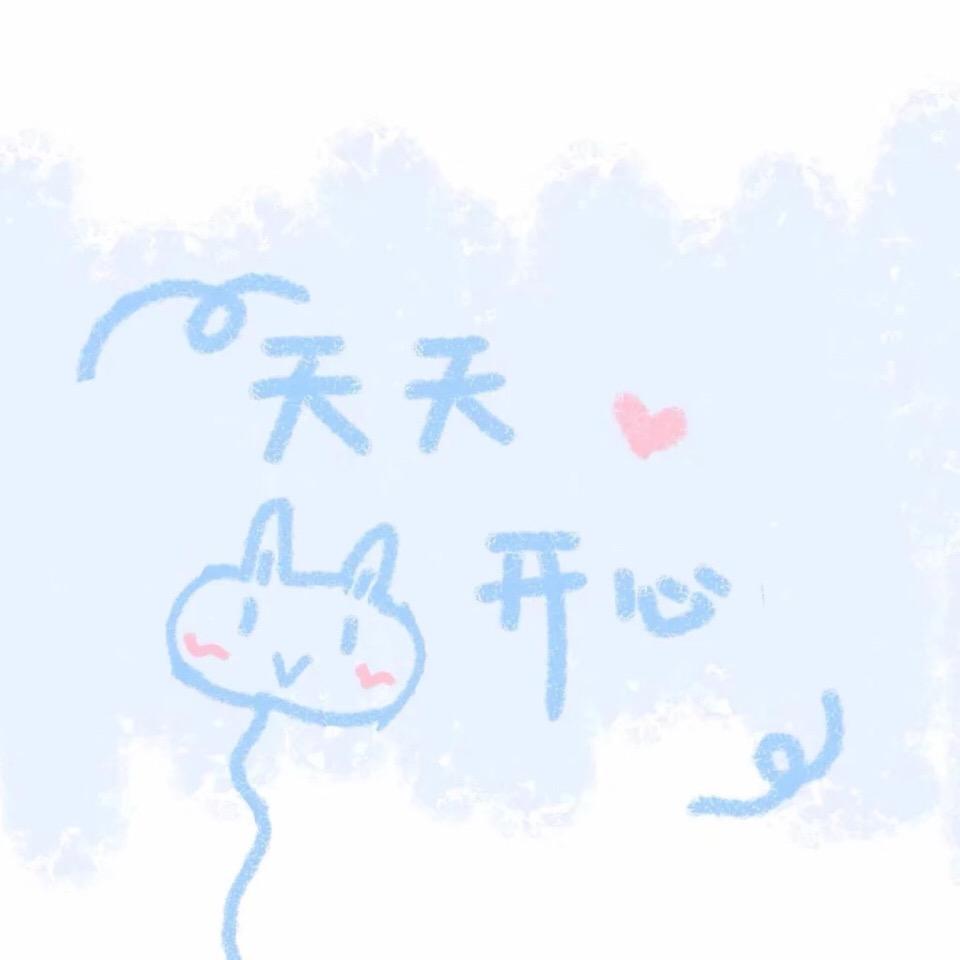 v2-314e1bab8da73b7f4939f03e105f99e5_r.jpg