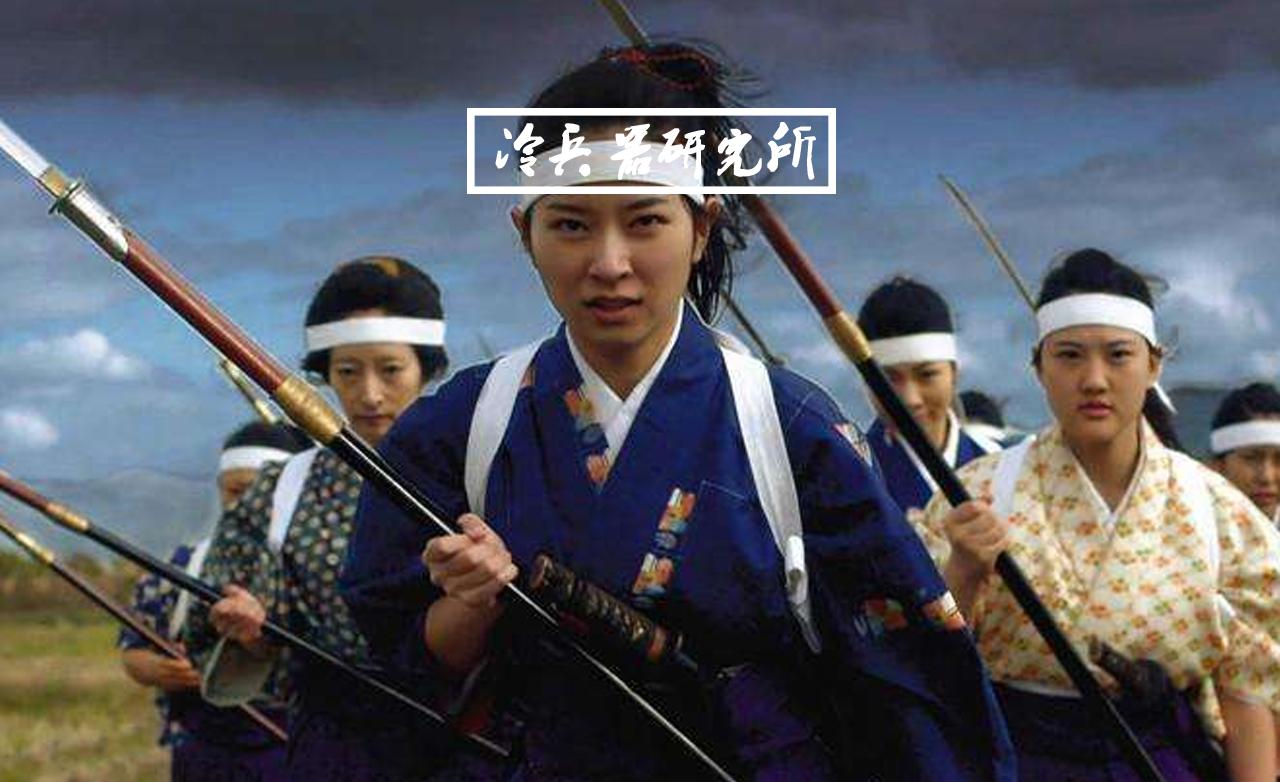日本女人只能相夫教子 这些武力爆表的女武士 让幕府将军都折服 知乎 日本女人只能相夫教子 这些武力爆表的女武士 让幕府将军都折服 知乎