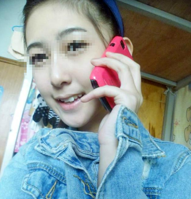 你家孩子"早熟"时常有这3种表现,许多家长都忽视了 - 知乎