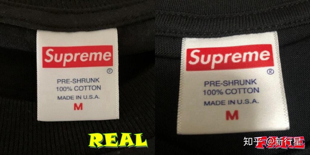 高仿复刻supreme21ss北面联名()