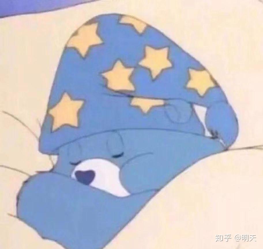 甚是心动 v2-31553cdcae7580314ad12b7a454d4ba9_r.jpg