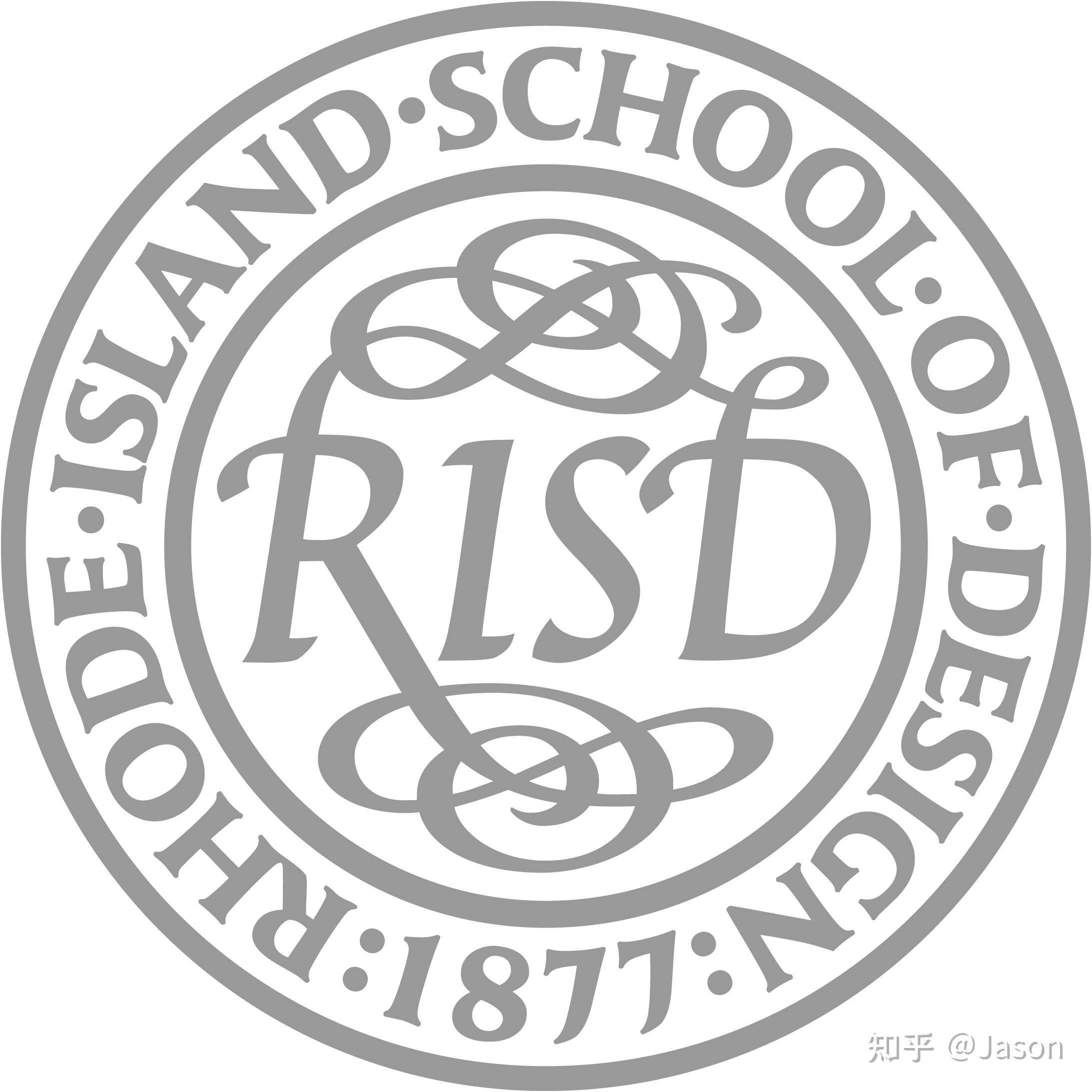 risd关于罗德岛2021独立命题