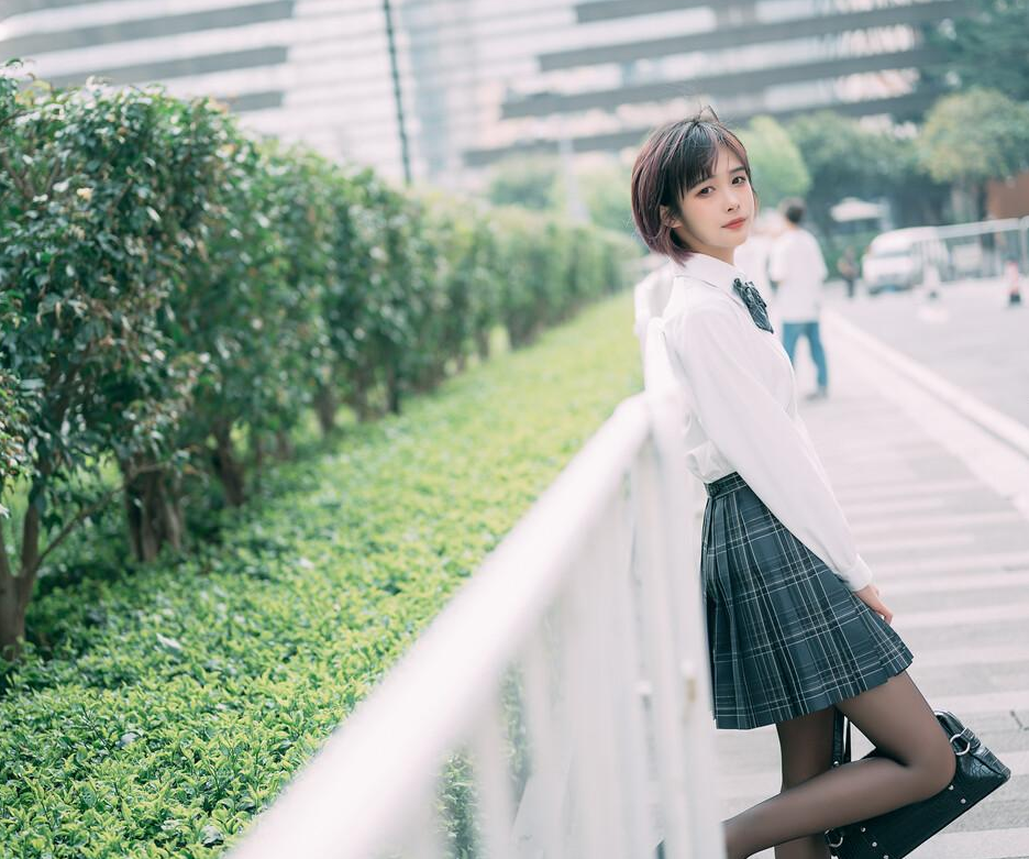 v2-315861fb8e15b27af387778af3c7aa1f_1440w.jpg?source=172ae18b