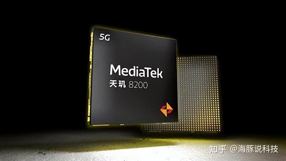67iqoo不讲武德从1899降至1399元12gb256gb大内存