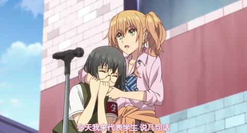 柑橘味香气 知乎