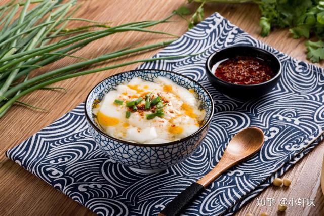 如何在家制作豆腐脑 v2-315ff274e5b5b460f7b4440c399f932d_r.jpg