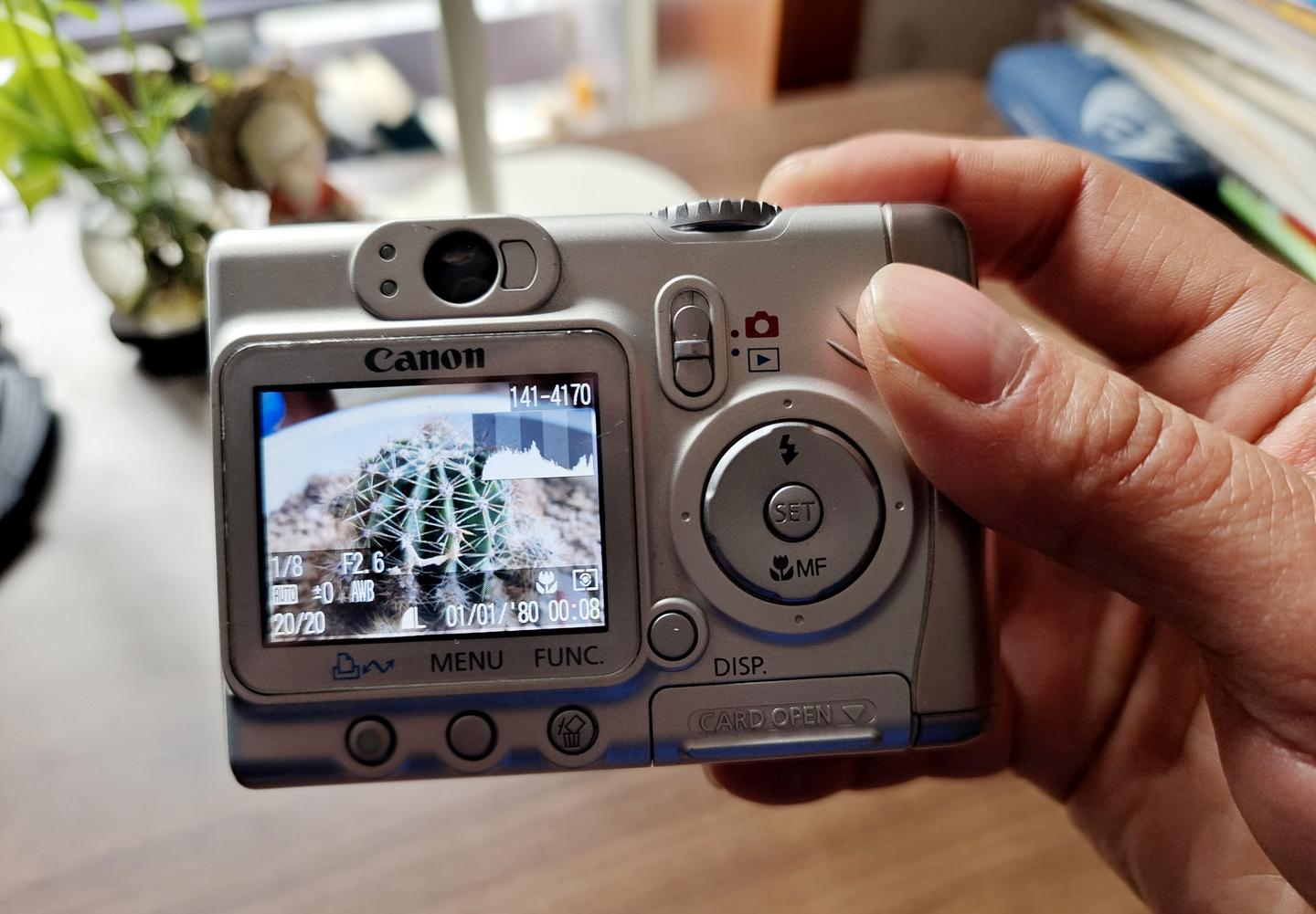 v2-316044a68a19a443446be04ac56b55b7_1440w.jpg?source=172ae18b