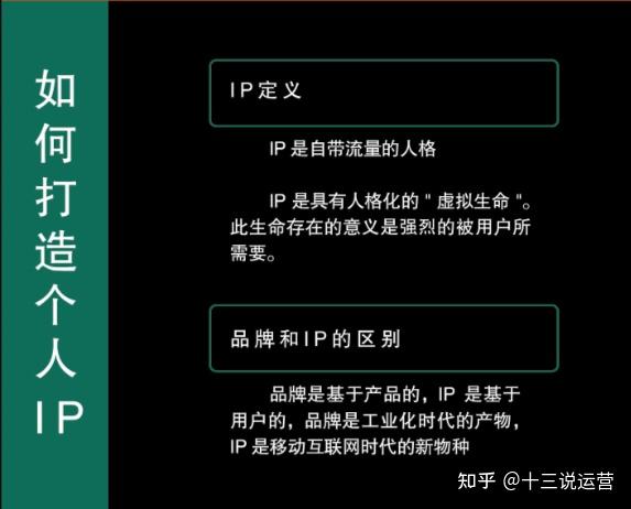 自新闻媒体代营运是2021年最小的骗子__chan_(无锡自新闻媒体代营运)
