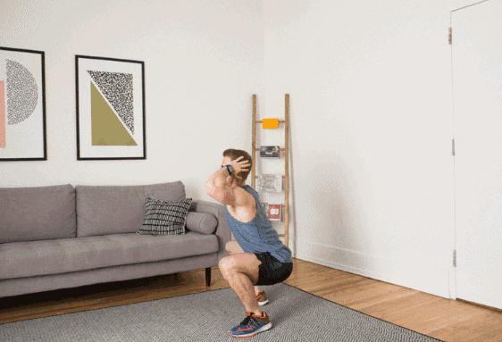 v2-3164a631507ccbcdf039d6204c634ef5_r.jpg