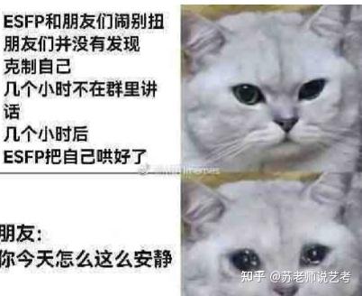 esfp代表人物|esfp型人格代表人物|esfp性格的名人|esfp性格的另一半 - 知乎