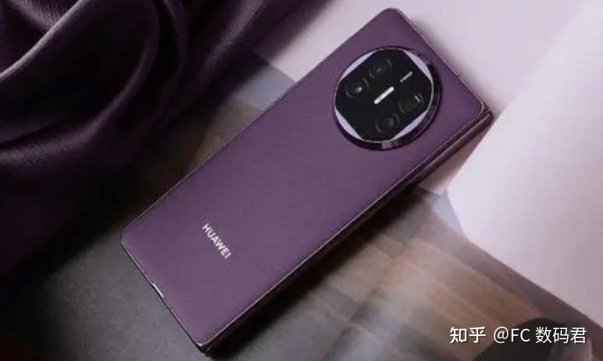 长焦对决三星galaxys24ultravs华为matex5