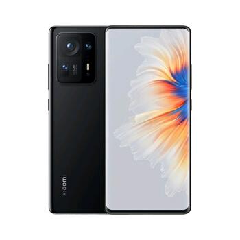 买手机不入坑指南——2021年双十一小米手机所有在售产品分析和推荐