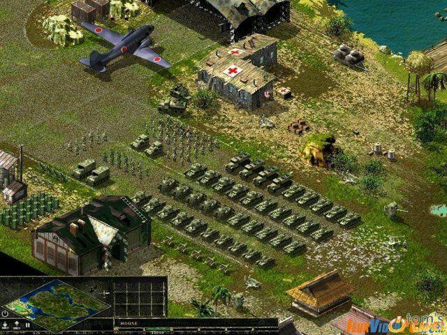 以旁人的视角看,这也是一场巨大的豪赌,在fireglow games工作室内部