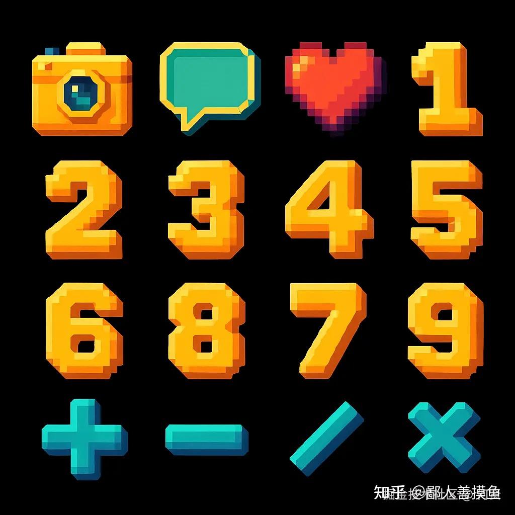我写出了被 Threejs 官推转发的项目 - 知乎