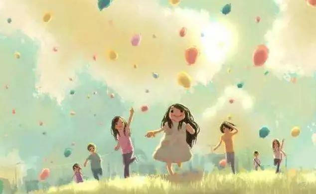 v2-316be330f5d89448b610ef7b1cec2504_1440w.jpg?source=172ae18b