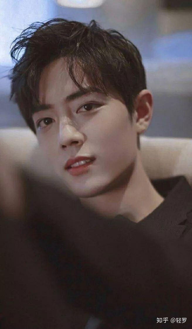 如何看待肖战主演电视剧《余生,请多指教》?