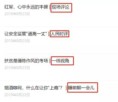 v2-316d927f8deb495cfa4d48f5a362fed6_1440w.jpg?source=172ae18b