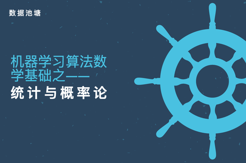 图标