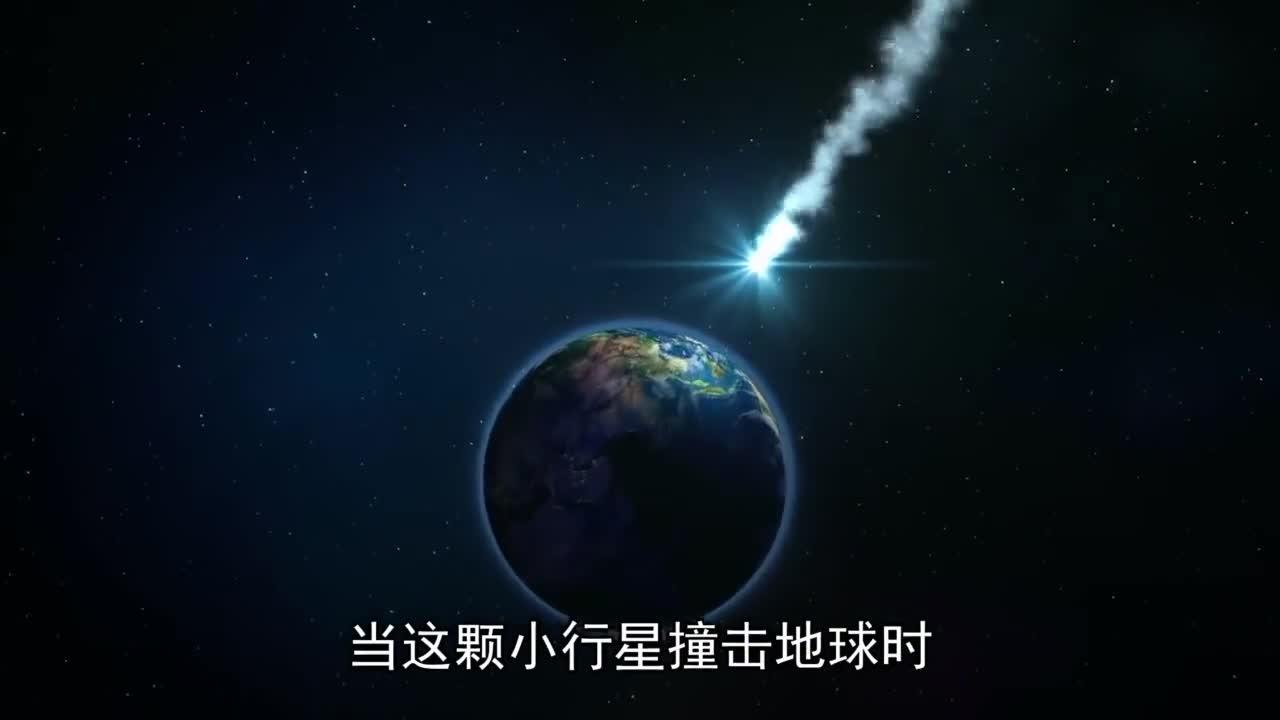 如果你掉进海王星,会经历什么?